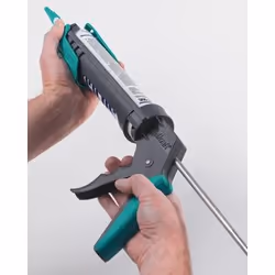 wolfcraft GmbH 6977000 outil d'aménagement du sol - Vue supplémentaire 6