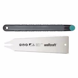 wolfcraft GmbH 6977000 outil d'aménagement du sol - Vue supplémentaire 7
