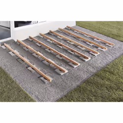 wolfcraft GmbH 20 cales-lambourdes