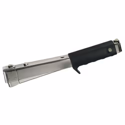 wolfcraft GmbH 1 tacocraft HT 10 - agrafeuse marteau