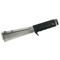 wolfcraft GmbH 1 tacocraft HT 10 - agrafeuse marteau