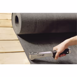 wolfcraft GmbH 1 tacocraft HT 10 - agrafeuse marteau