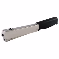 wolfcraft GmbH 1 tacocraft HT 8 - agrafeuse marteau
