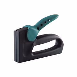wolfcraft GmbH 1 tacocraft P 10 - agrafeuse manuelle