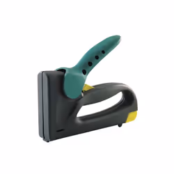 wolfcraft GmbH 1 tacocraft P 14+ - agrafeuse manuelle