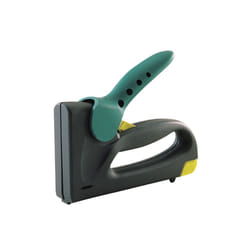 wolfcraft GmbH 1 tacocraft P 14+ - agrafeuse manuelle