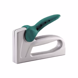 wolfcraft GmbH 1 tacocraft M 10 - agrafeuse manuelle