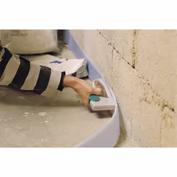wolfcraft GmbH 1 tacocraft M 10 - agrafeuse manuelle
