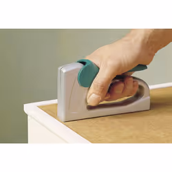 wolfcraft GmbH 1 tacocraft M 10 - agrafeuse manuelle - Vue supplémentaire 4