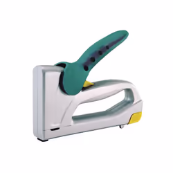 wolfcraft GmbH 1 tacocraft M 14+ - agrafeuse manuelle