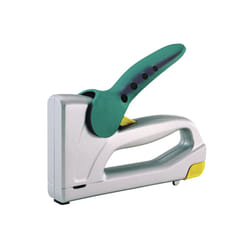 wolfcraft GmbH 1 tacocraft M 14+ - agrafeuse manuelle
