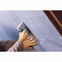 wolfcraft GmbH 1 tacocraft M 14+ - agrafeuse manuelle