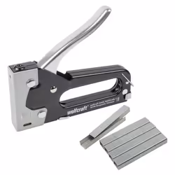 wolfcraft GmbH Tacocraft 6