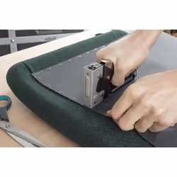 wolfcraft GmbH Tacocraft 6 Noir, Acier inoxydable - Vue supplémentaire 4
