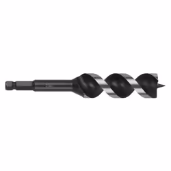 wolfcraft GmbH 1 foret pour bois épais « Speedwinder »