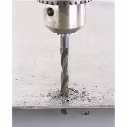 wolfcraft GmbH 1 foret à métaux - Vue supplémentaire 4
