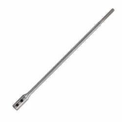 wolfcraft GmbH 7629000, 270 mm, 6,35 mm (0.25"), 1 pièce(s)