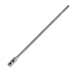 wolfcraft GmbH 7629000 rallonge pour foret 270 mm 6,35 mm (0.25")