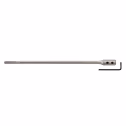 wolfcraft GmbH 7629000 rallonge pour foret 270 mm 6,35 mm (0.25")