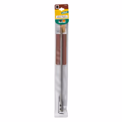 wolfcraft GmbH 7629000 rallonge pour foret 270 mm 6,35 mm (0.25") - Vue supplémentaire 4