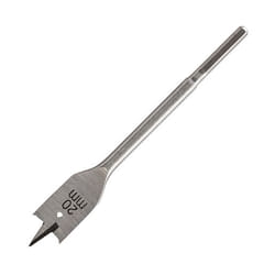 wolfcraft GmbH 7636000 foret Foret au profil crénelé 1 pièce(s)