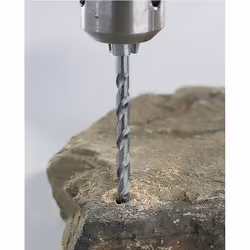 wolfcraft GmbH 1 foret à béton - Vue supplémentaire 4