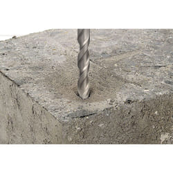 wolfcraft GmbH 1 foret à béton