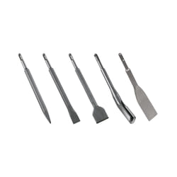 wolfcraft GmbH 1 burin spatule