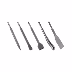wolfcraft GmbH 1 burin gouge
