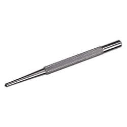 wolfcraft GmbH 1 pointeau