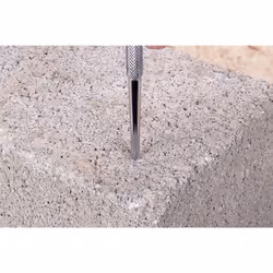 wolfcraft GmbH 1 pointeau - Vue supplémentaire 4