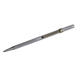 wolfcraft GmbH 1 pointe à tracer