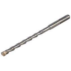 wolfcraft GmbH 1 foret à béton pour perforateurs Professional