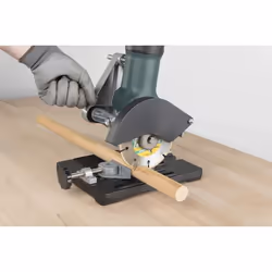wolfcraft GmbH 1 disque à tronçonner le métal dur Standard