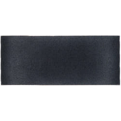 wolfcraft GmbH 4 patins à mailles abrasives