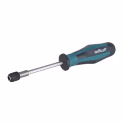 wolfcraft GmbH 1 tournevis à main