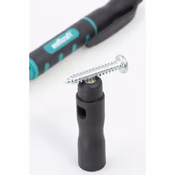 wolfcraft GmbH 8736000 Tournevis manuel Tournevis multi-embouts Tournevis de précision - Vue supplémentaire 9