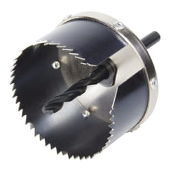 wolfcraft GmbH 1 scie cloche standard