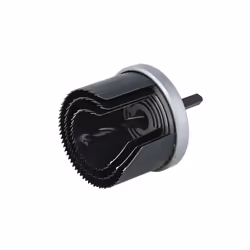 wolfcraft GmbH 1 scie cloche standard