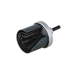 wolfcraft GmbH 1 scie cloche standard