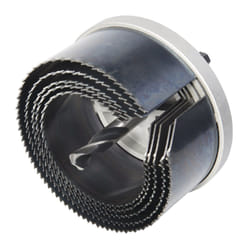 wolfcraft GmbH 1 scie cloche standard
