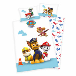 HERDING 2432205063 literie pour bébé 2 pièce(s)