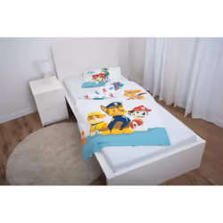 HERDING 2432205063 literie pour bébé 2 pièce(s)