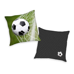 HERDING 5559203003 coussin/oreiller/insert décoratif Coussin décoratif
