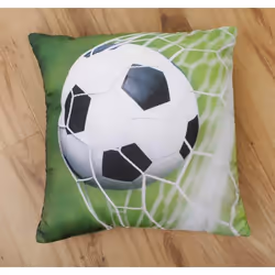 HERDING 5559203003 coussin/oreiller/insert décoratif Coussin décoratif