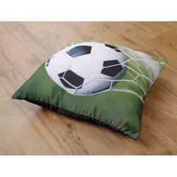 HERDING 5559203003 coussin/oreiller/insert décoratif Coussin décoratif