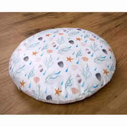 HERDING 5469403004 coussin/oreiller/insert décoratif Coussin décoratif