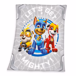 HERDING Paw Patrol, 1 pièce(s)