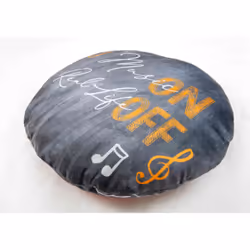 HERDING 5459201004 coussin/oreiller/insert décoratif Coussin décoratif