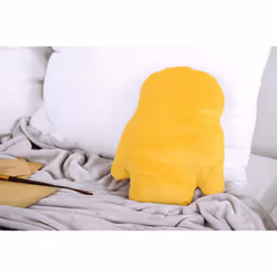 HERDING 5474409093 coussin/oreiller/insert décoratif Coussin décoratif